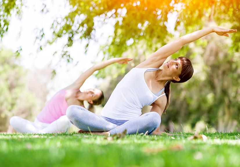 Active Life Health Package (Women) in Malleshwaram Life's on Manipal