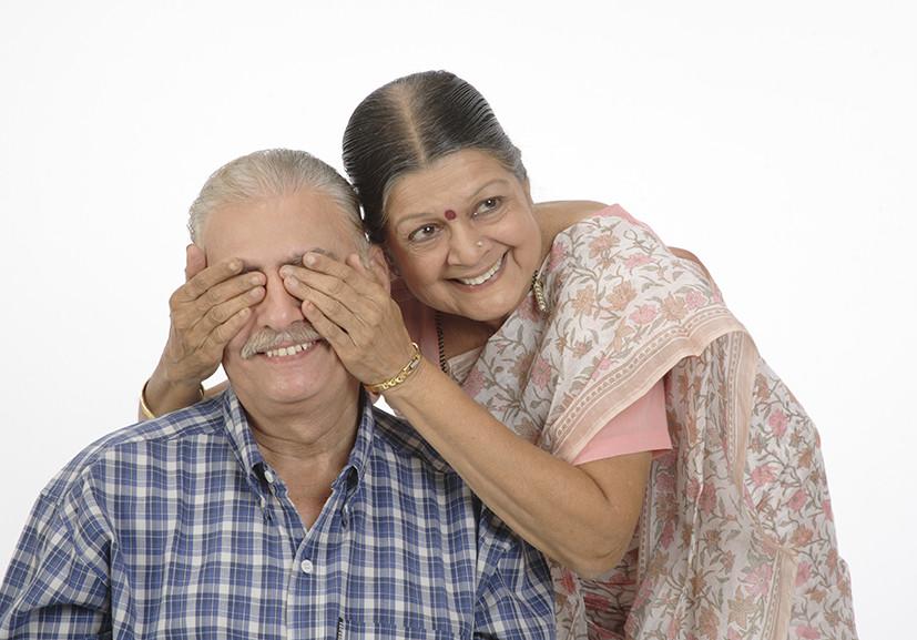 Medical check up for women in age 50 & above Well women checkup Life